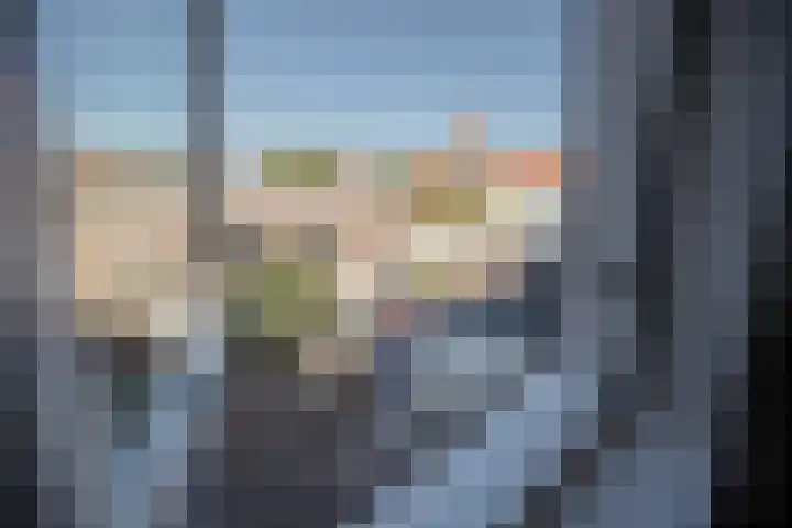 Oude Boomgaard 8 Montfoort thumbnail 31