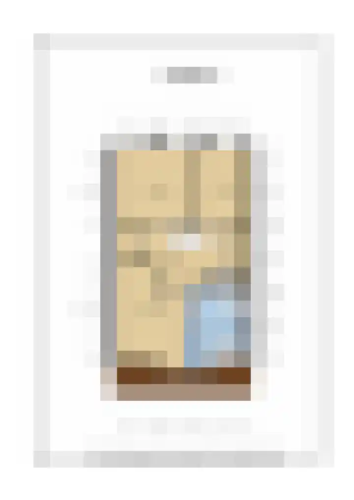 Oude Boomgaard 8 Montfoort thumbnail 33