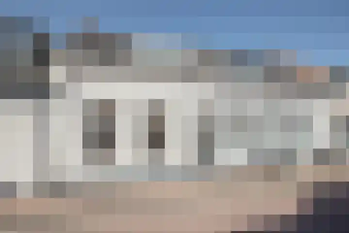 Oude Boomgaard 8 Montfoort thumbnail 34