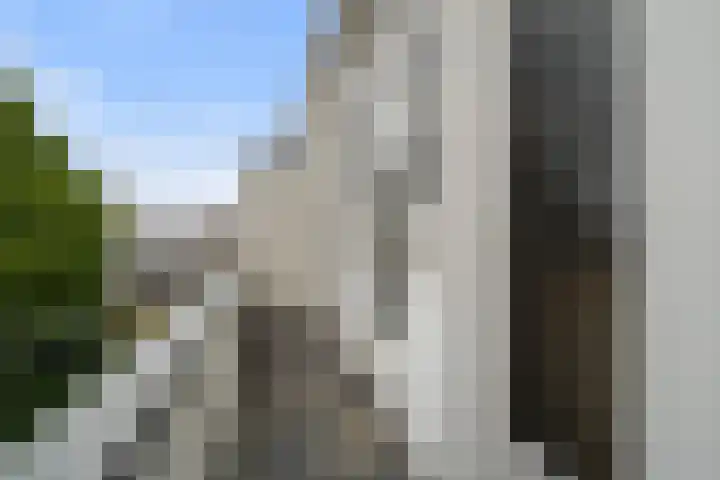 Oude Boomgaardstraat 10 Den Haag thumbnail 20