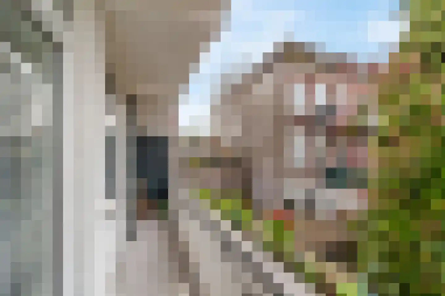 Oude Boomgaardstraat 14 Den Haag thumbnail 10