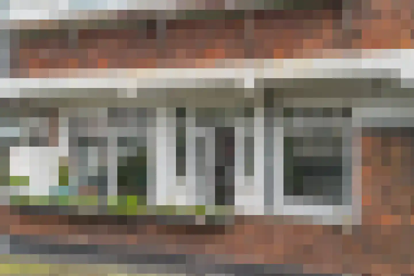 Oude Boomgaardstraat 14 Den Haag thumbnail 12