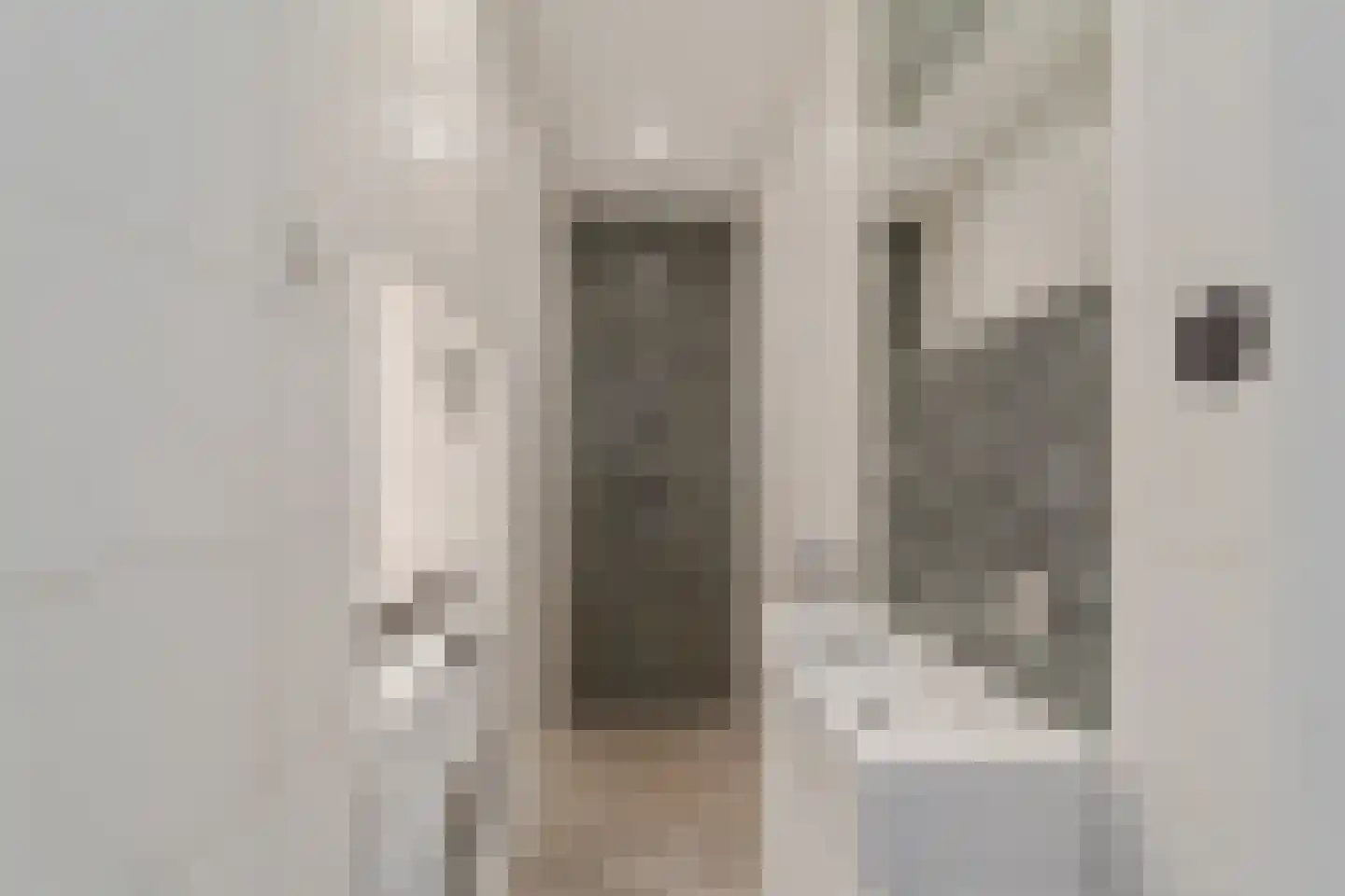 Oude Boomgaardstraat 14 Den Haag thumbnail 16