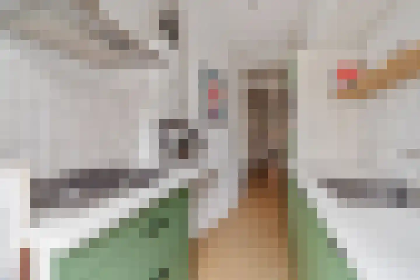 Oude Boomgaardstraat 14 Den Haag thumbnail 17