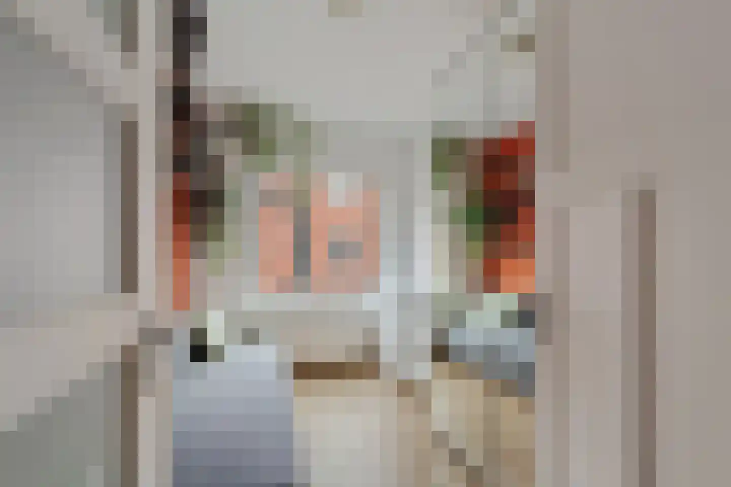 Oude Boomgaardstraat 14 Den Haag thumbnail 19