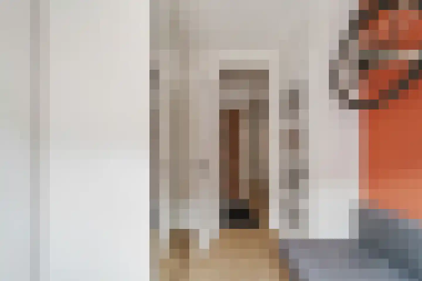 Oude Boomgaardstraat 14 Den Haag thumbnail 20