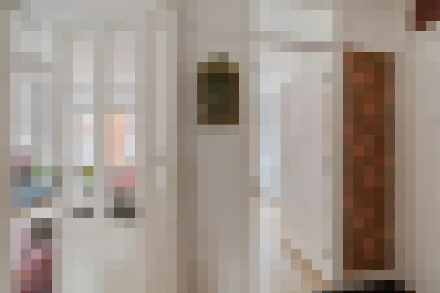 Oude Boomgaardstraat 14 Den Haag thumbnail 21