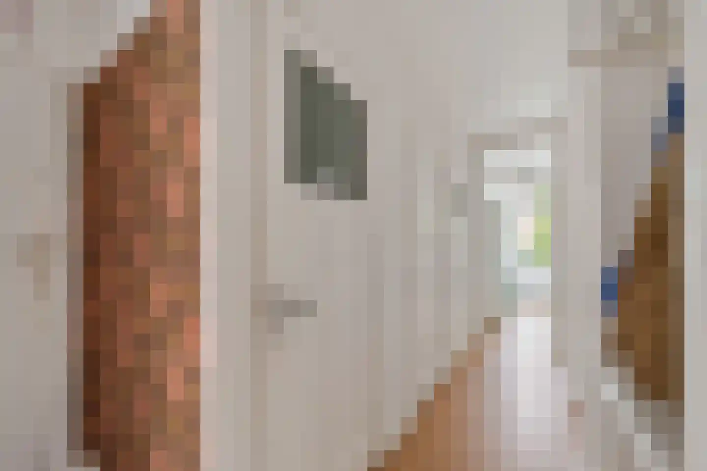 Oude Boomgaardstraat 14 Den Haag thumbnail 22