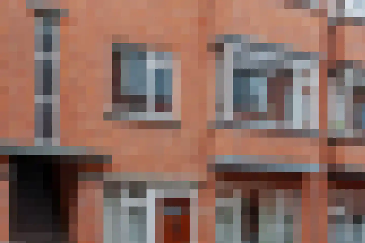 Oude Boomgaardstraat 14 Den Haag thumbnail 25