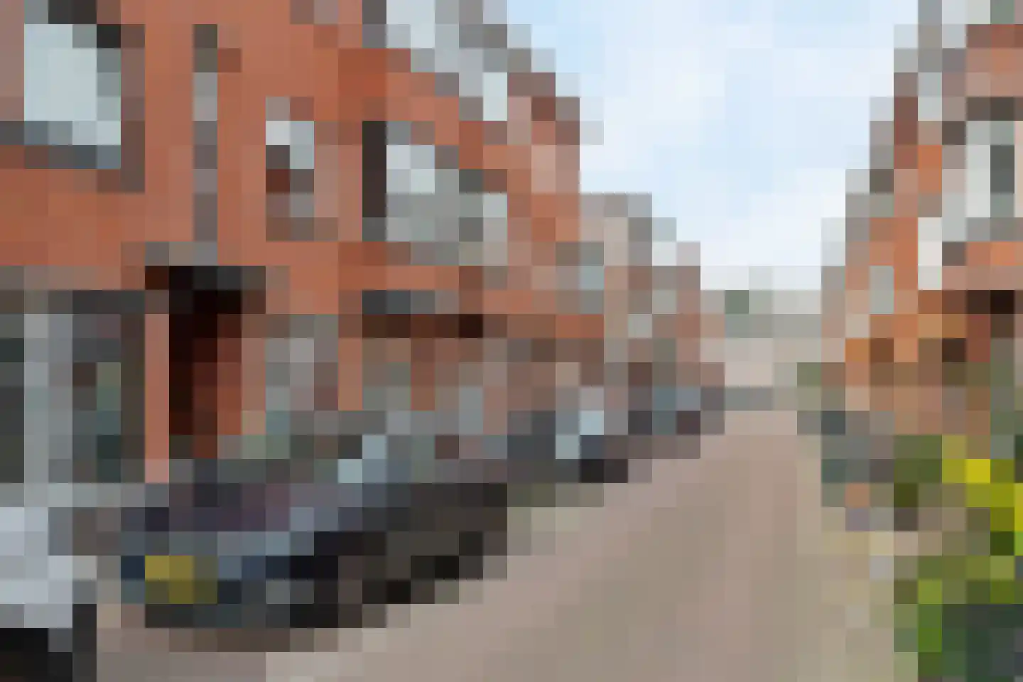 Oude Boomgaardstraat 14 Den Haag thumbnail 26