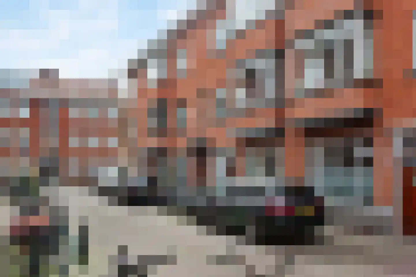 Oude Boomgaardstraat 14 Den Haag thumbnail 27