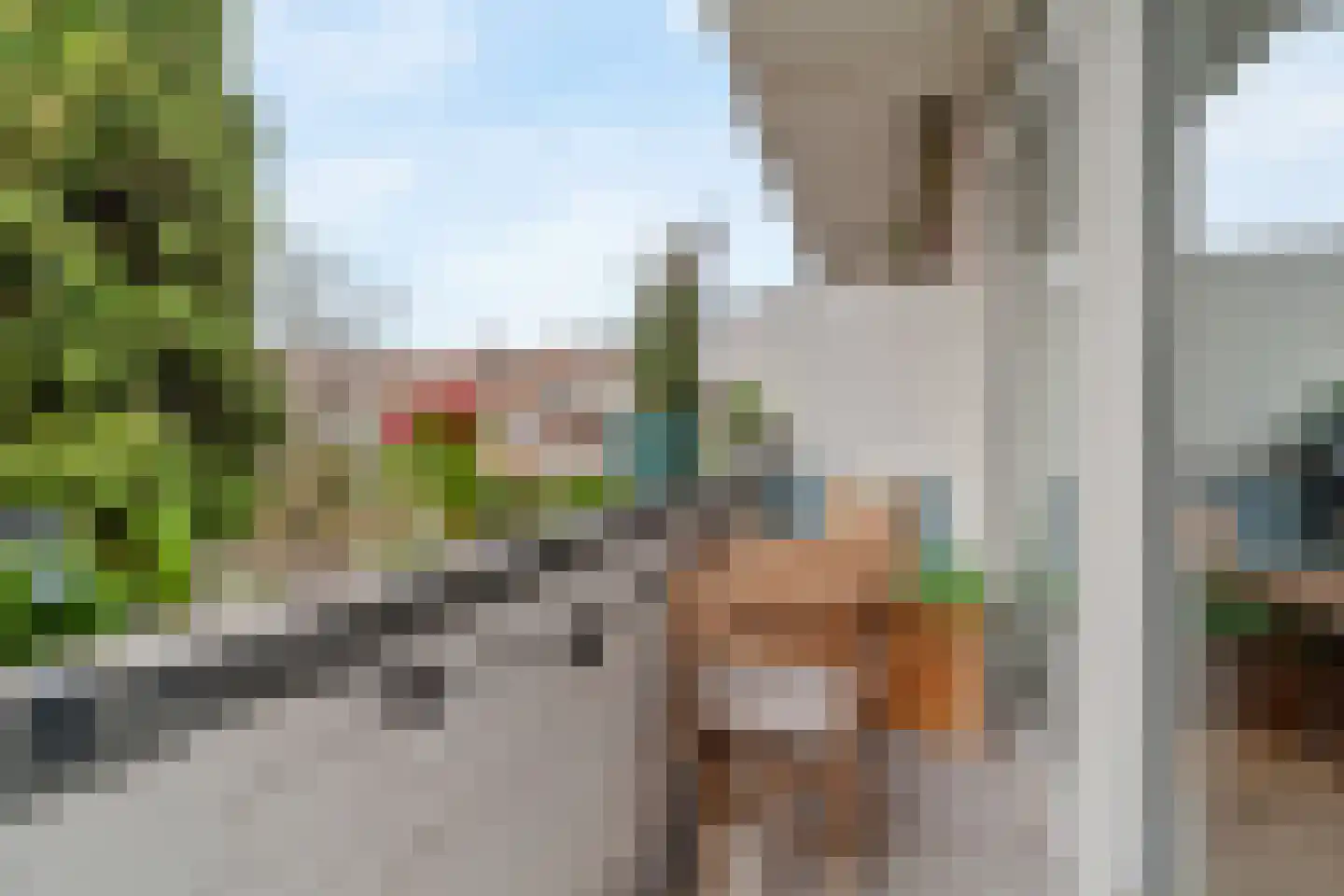 Oude Boomgaardstraat 14 Den Haag thumbnail 8