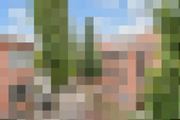 Oude Boomgaardstraat 2 Den Haag thumbnail 35