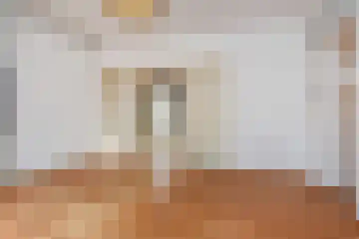 Oude Boomgaardstraat 2 Den Haag thumbnail 6