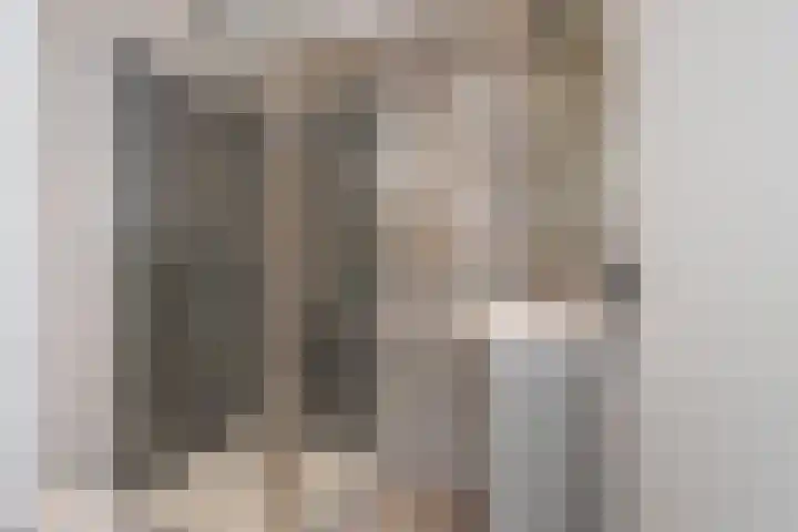 Oude Boomgaardstraat 22 Den Haag thumbnail 17
