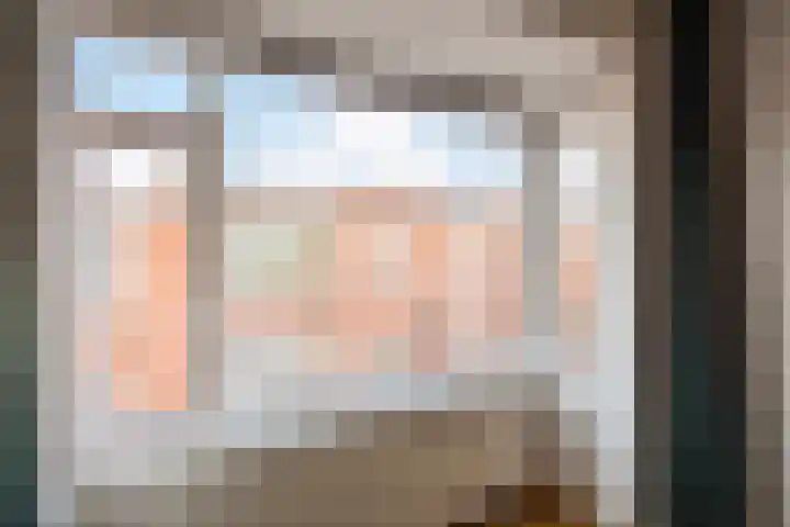 Oude Boomgaardstraat 22 Den Haag thumbnail 4