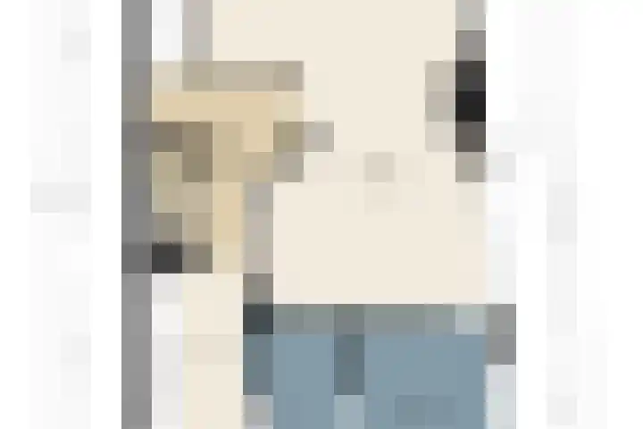 Oude Boomgaardstraat 71 Den Haag thumbnail 30