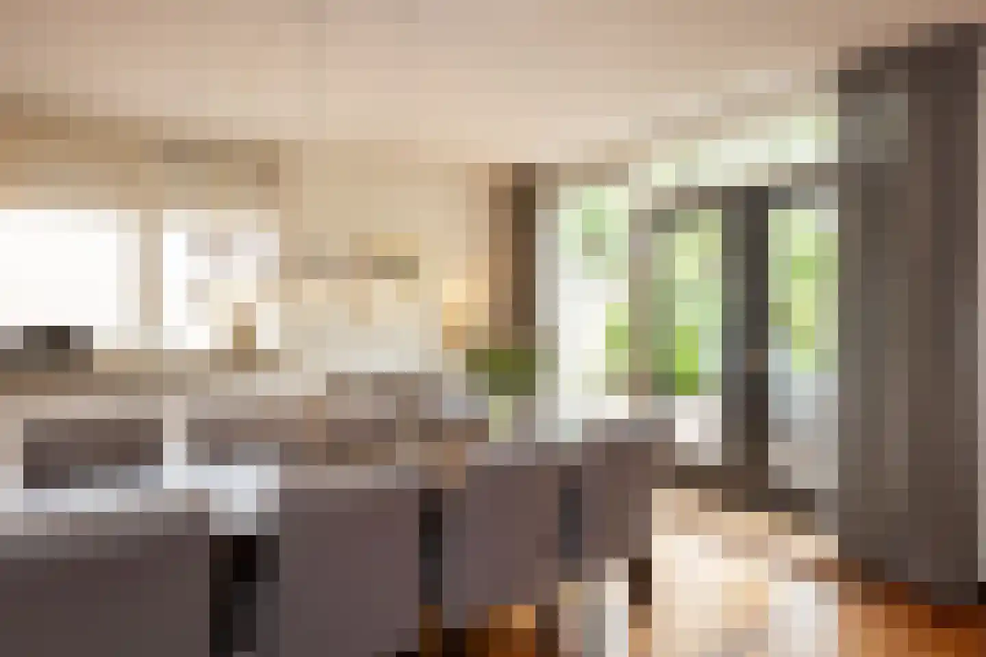 Oude Borculoseweg 12 Neede thumbnail 10
