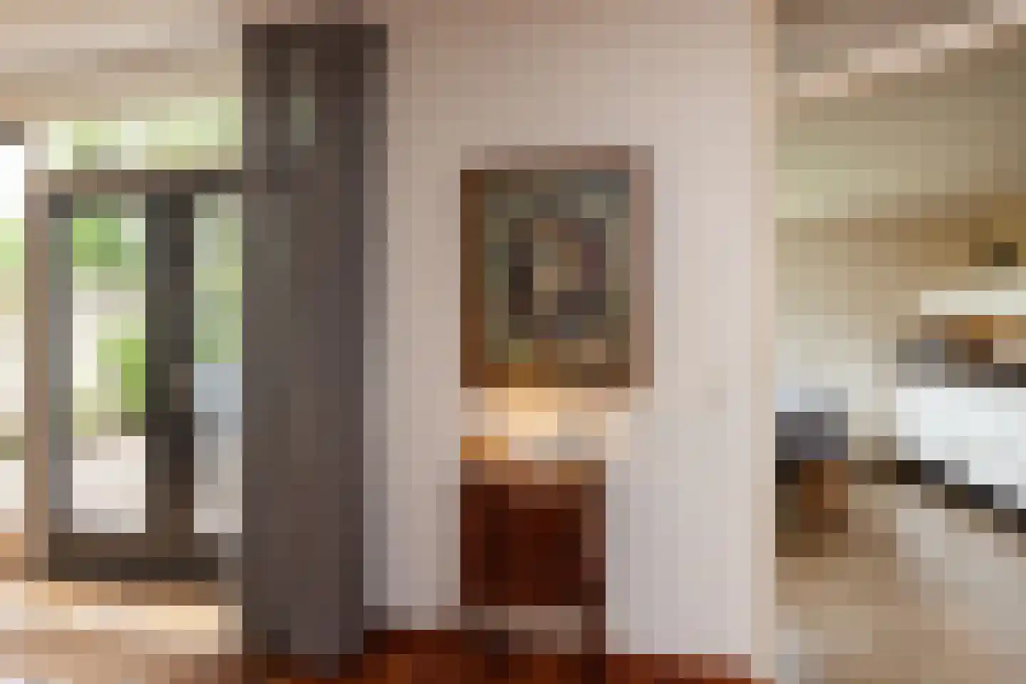 Oude Borculoseweg 12 Neede thumbnail 11