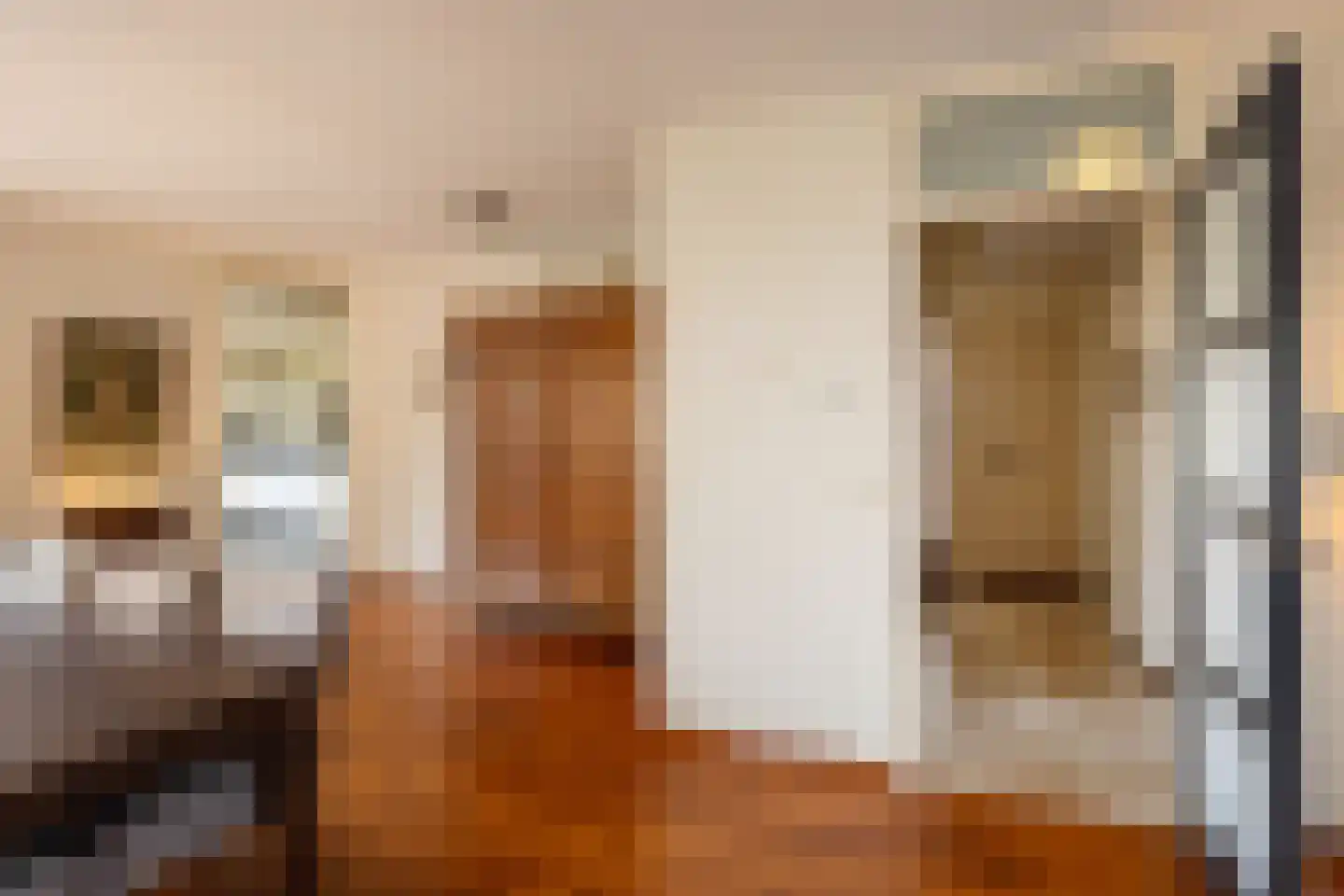Oude Borculoseweg 12 Neede thumbnail 12