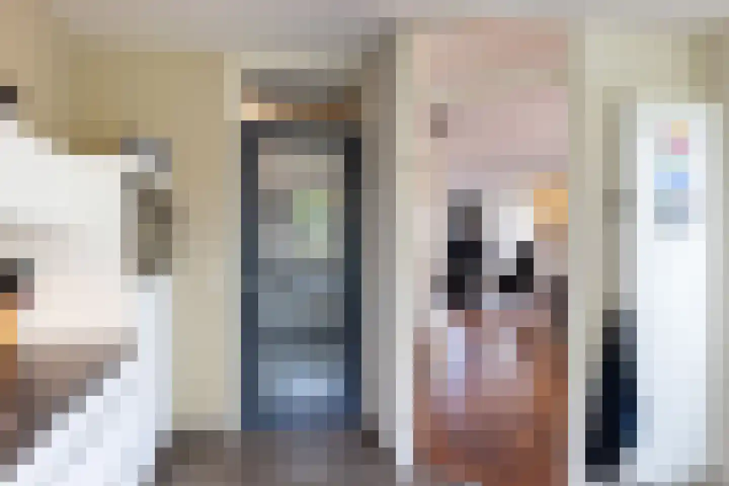 Oude Borculoseweg 12 Neede thumbnail 13