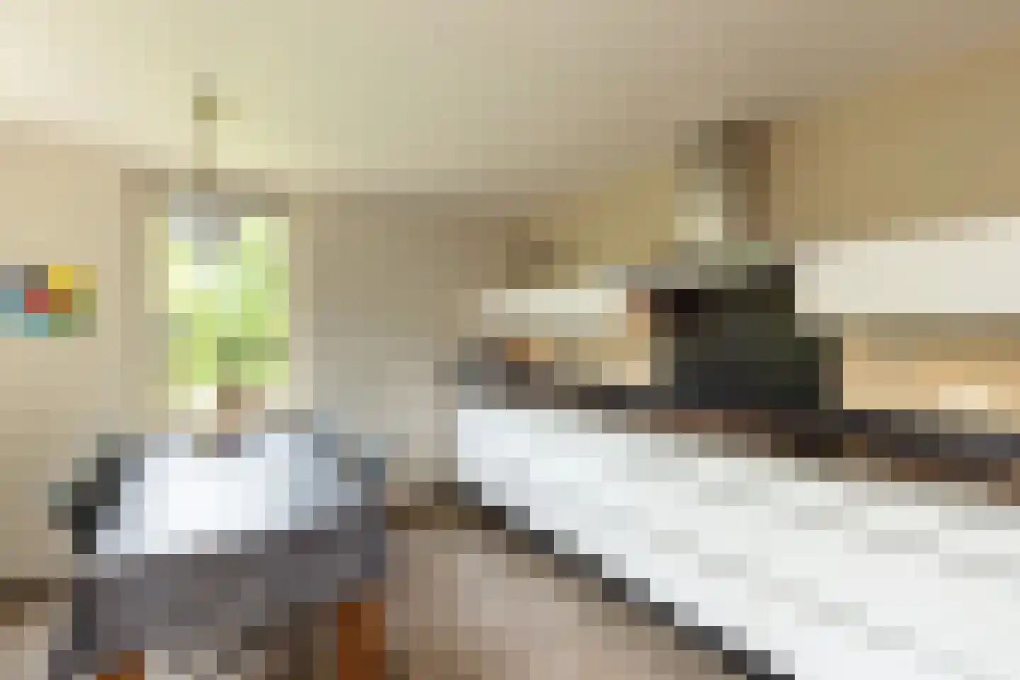 Oude Borculoseweg 12 Neede thumbnail 14