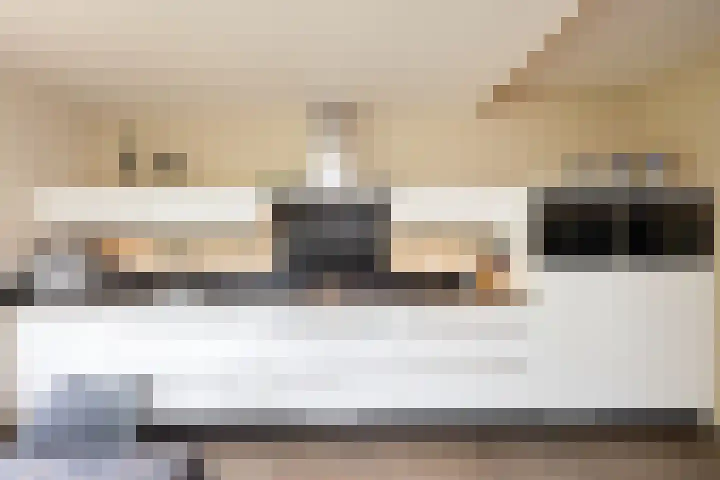 Oude Borculoseweg 12 Neede thumbnail 15