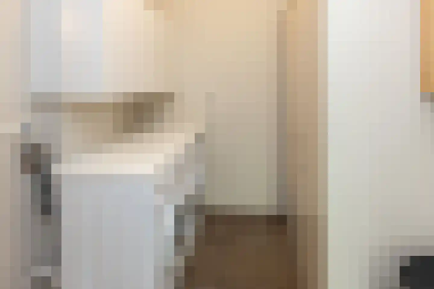 Oude Borculoseweg 12 Neede thumbnail 16