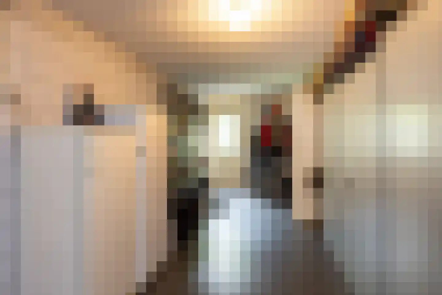 Oude Borculoseweg 12 Neede thumbnail 17