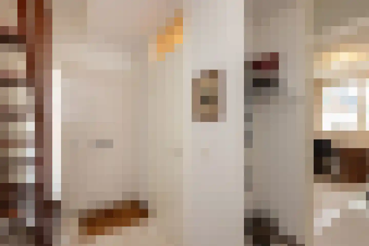 Oude Borculoseweg 12 Neede thumbnail 19