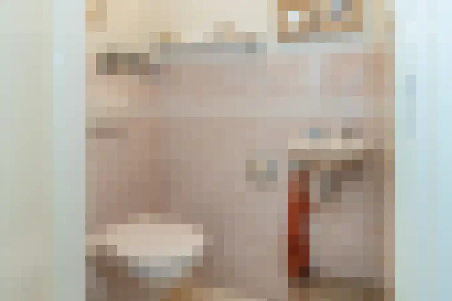 Oude Borculoseweg 12 Neede thumbnail 20