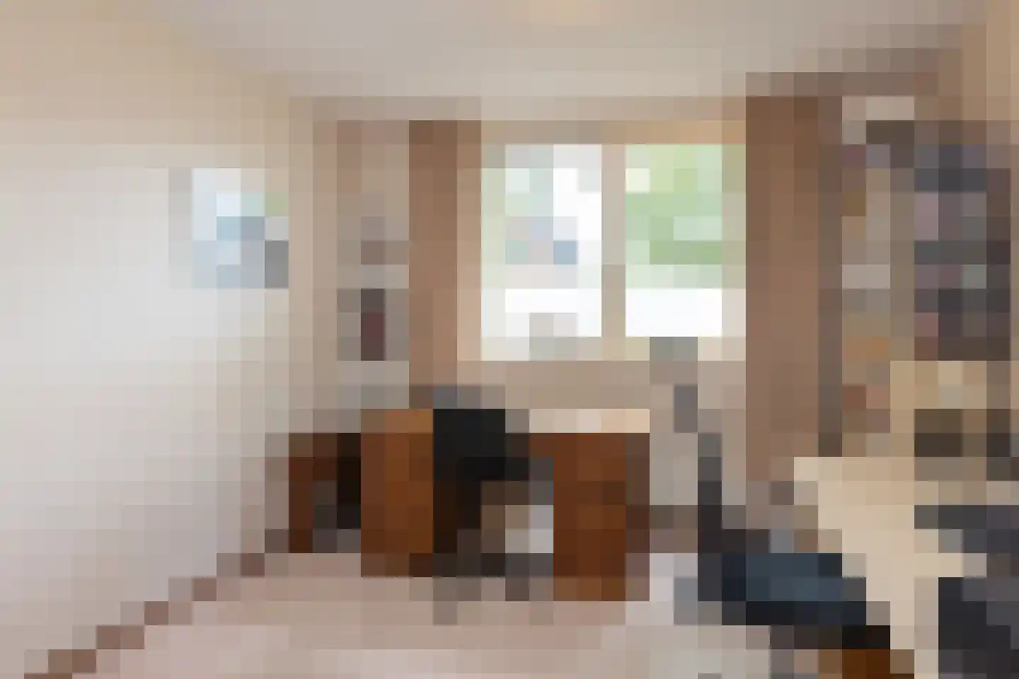 Oude Borculoseweg 12 Neede thumbnail 21