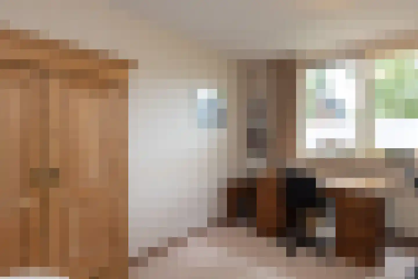 Oude Borculoseweg 12 Neede thumbnail 22