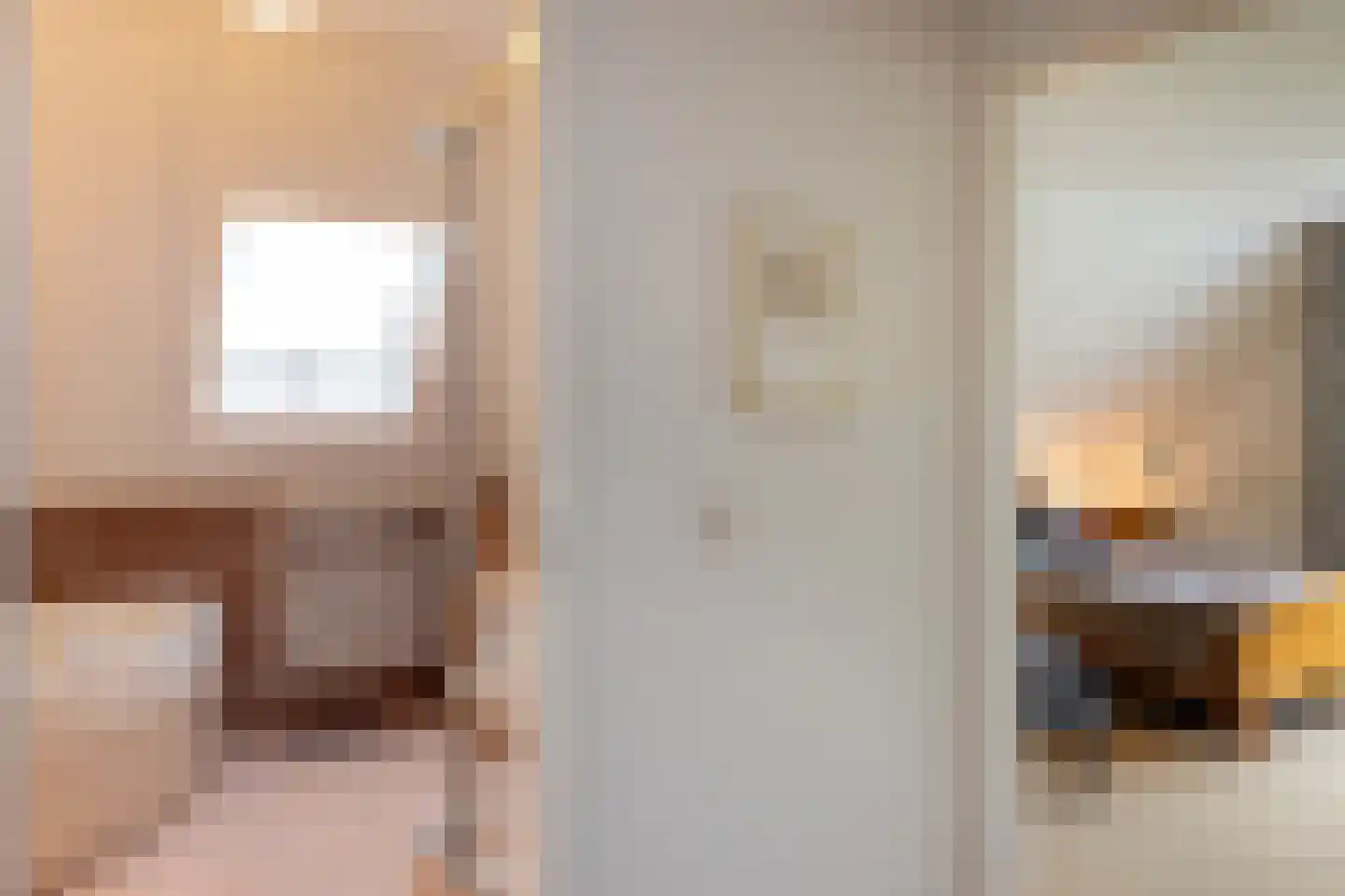 Oude Borculoseweg 12 Neede thumbnail 24