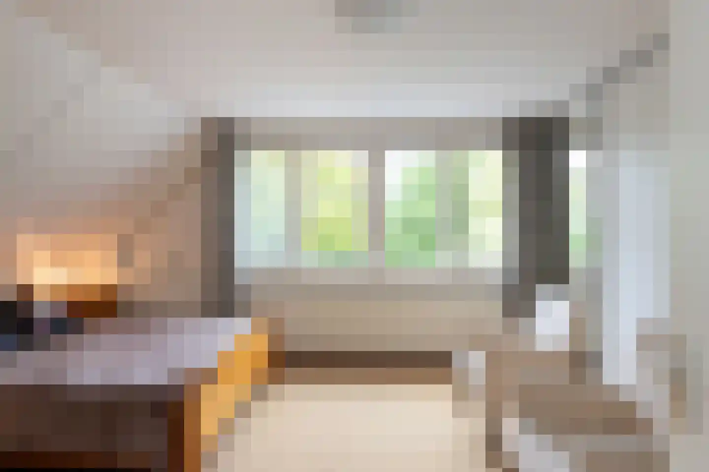 Oude Borculoseweg 12 Neede thumbnail 25