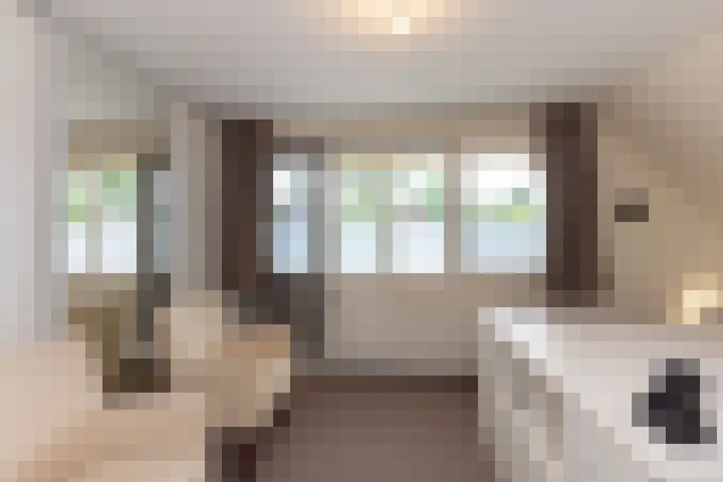 Oude Borculoseweg 12 Neede thumbnail 26