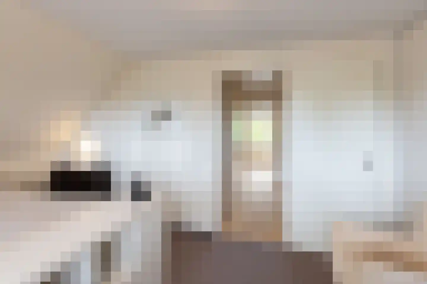 Oude Borculoseweg 12 Neede thumbnail 27