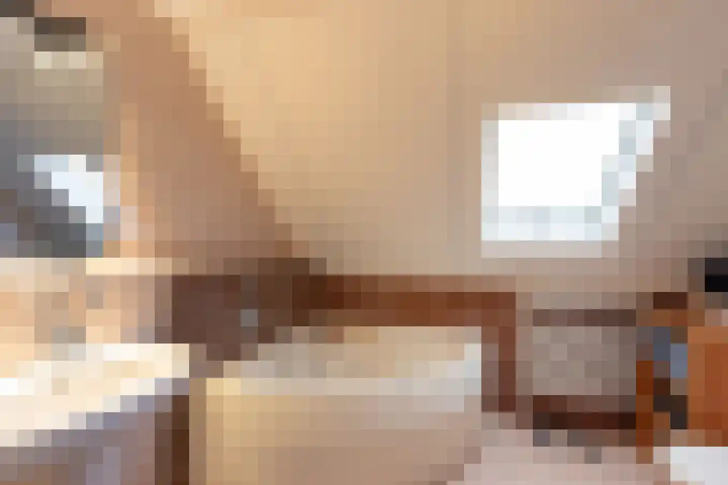 Oude Borculoseweg 12 Neede thumbnail 28