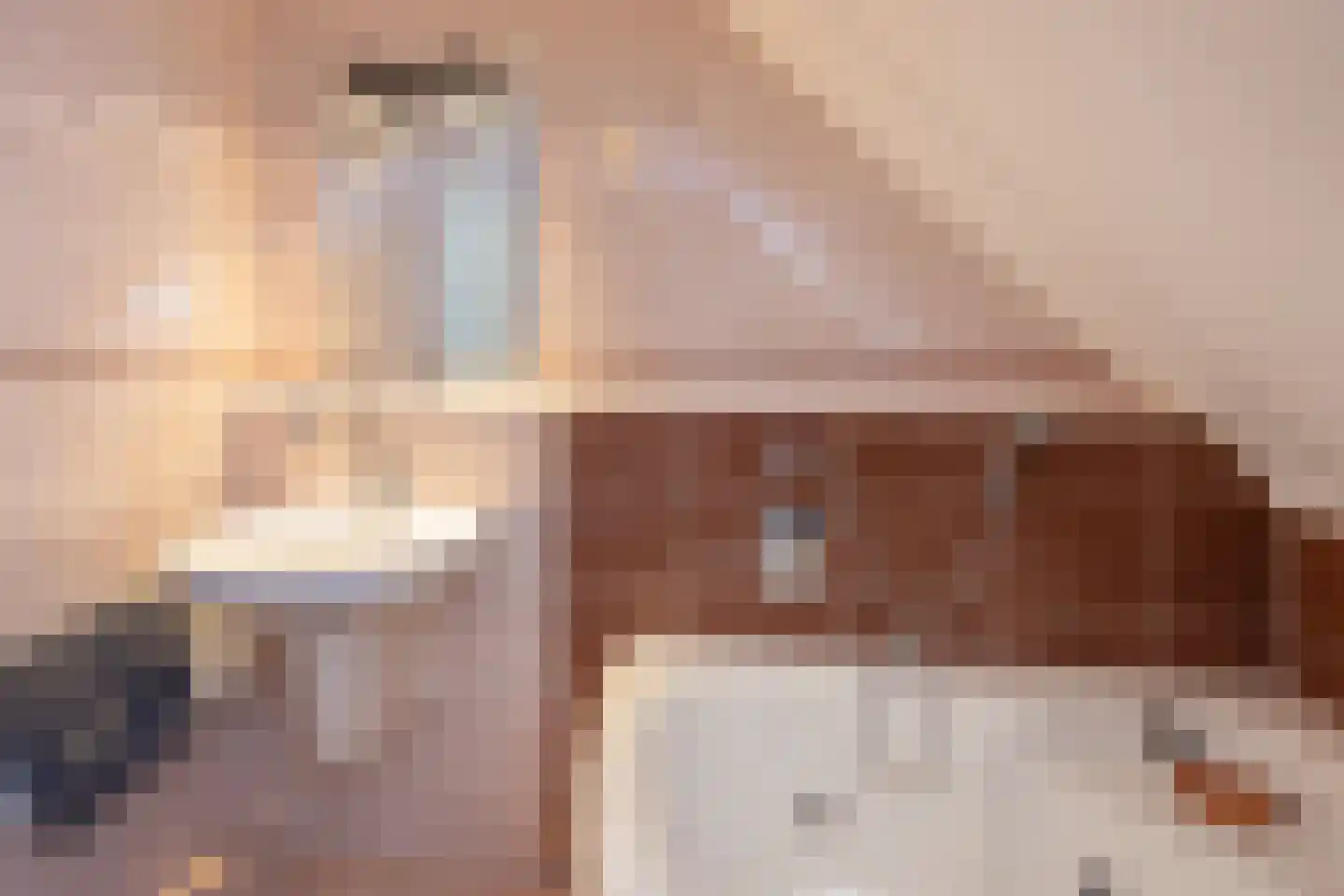 Oude Borculoseweg 12 Neede thumbnail 29