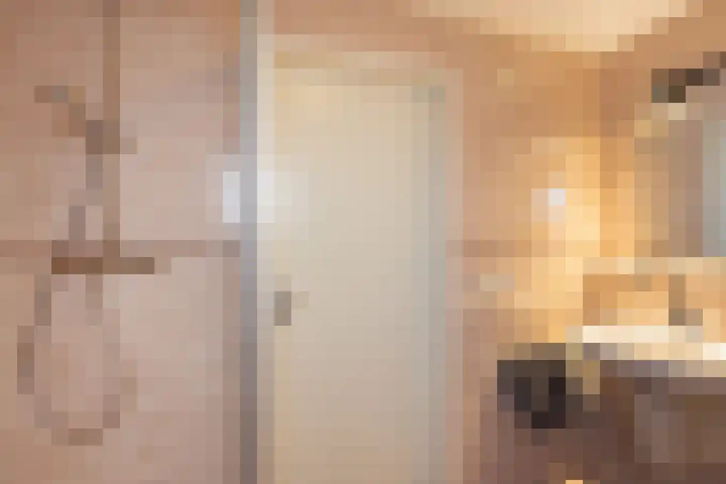 Oude Borculoseweg 12 Neede thumbnail 31