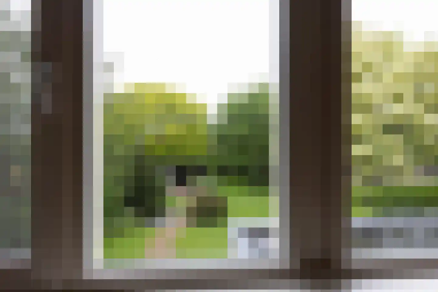 Oude Borculoseweg 12 Neede thumbnail 33