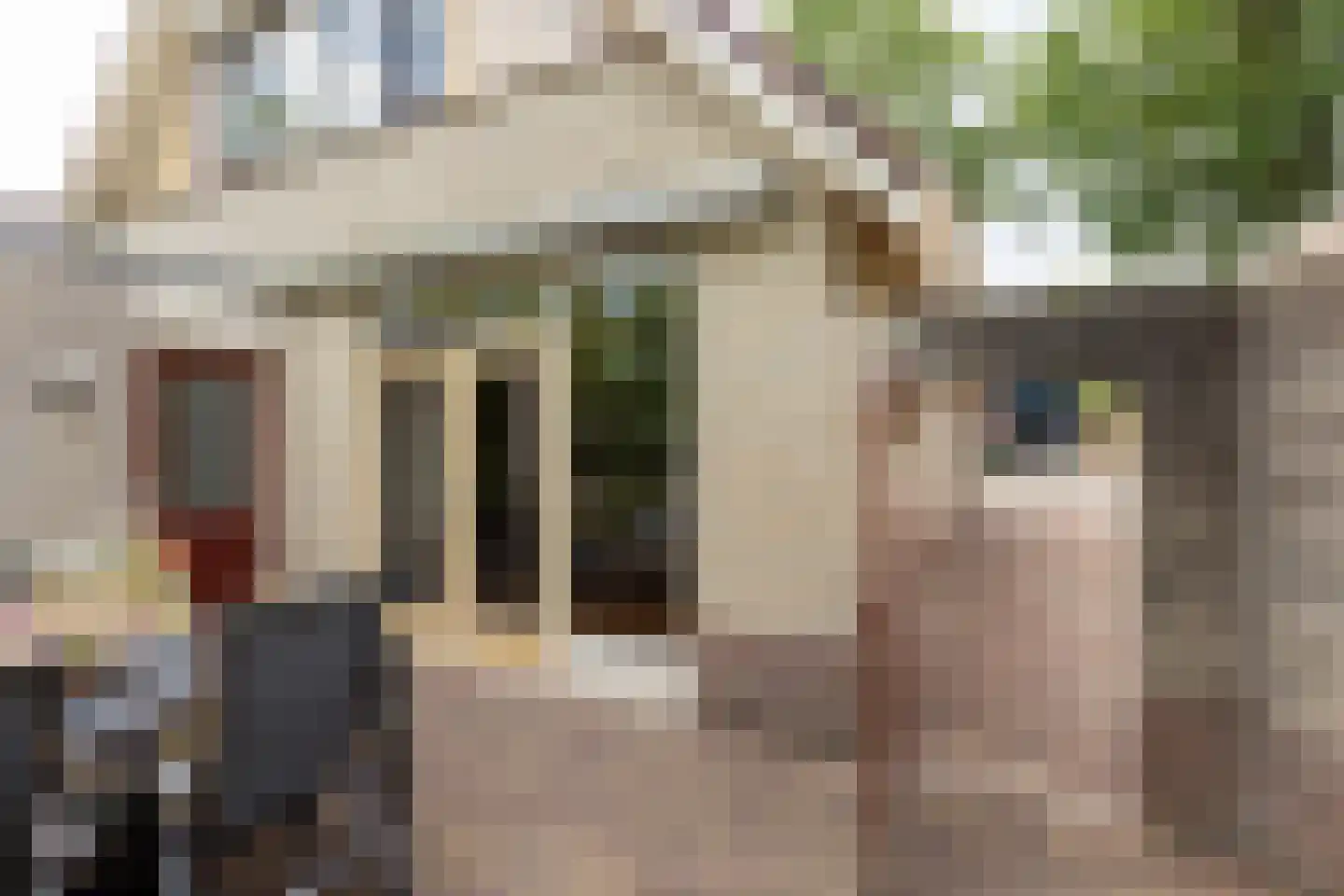 Oude Borculoseweg 12 Neede thumbnail 35