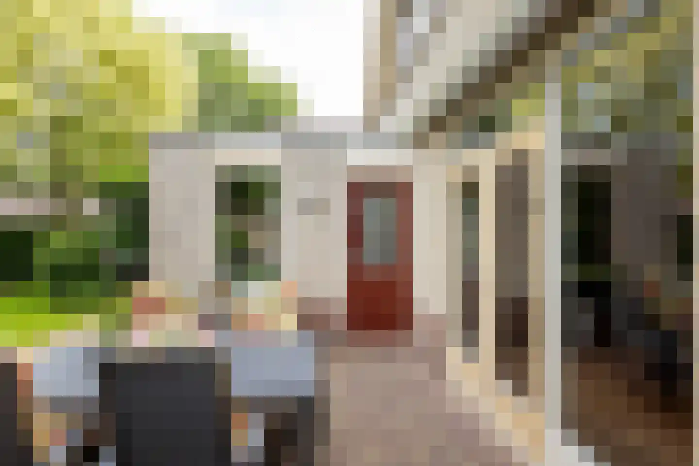 Oude Borculoseweg 12 Neede thumbnail 36