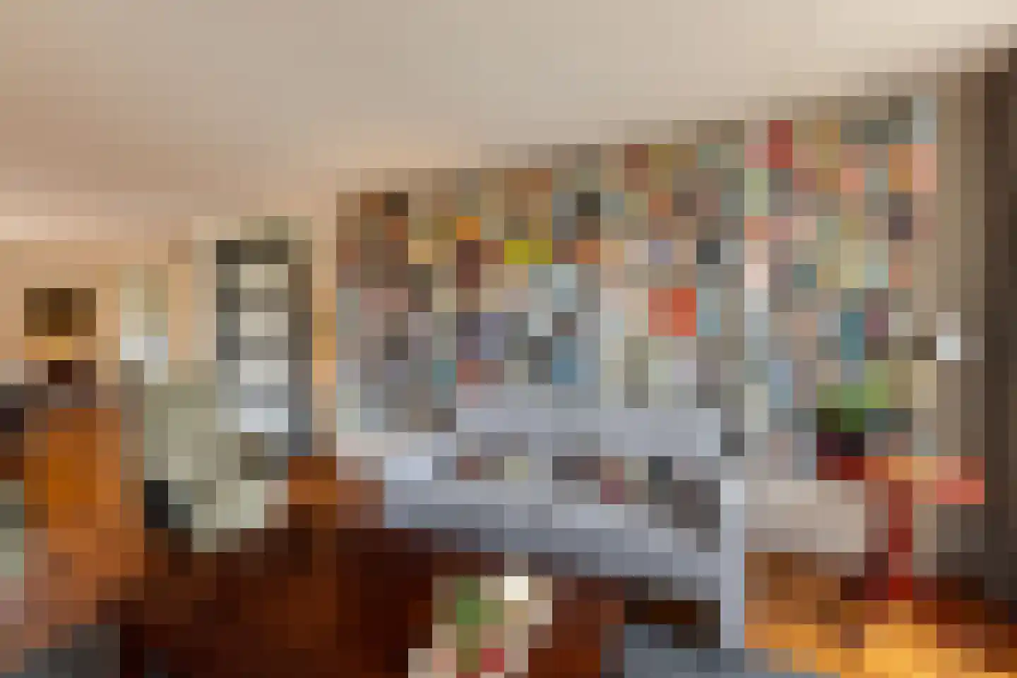 Oude Borculoseweg 12 Neede thumbnail 5