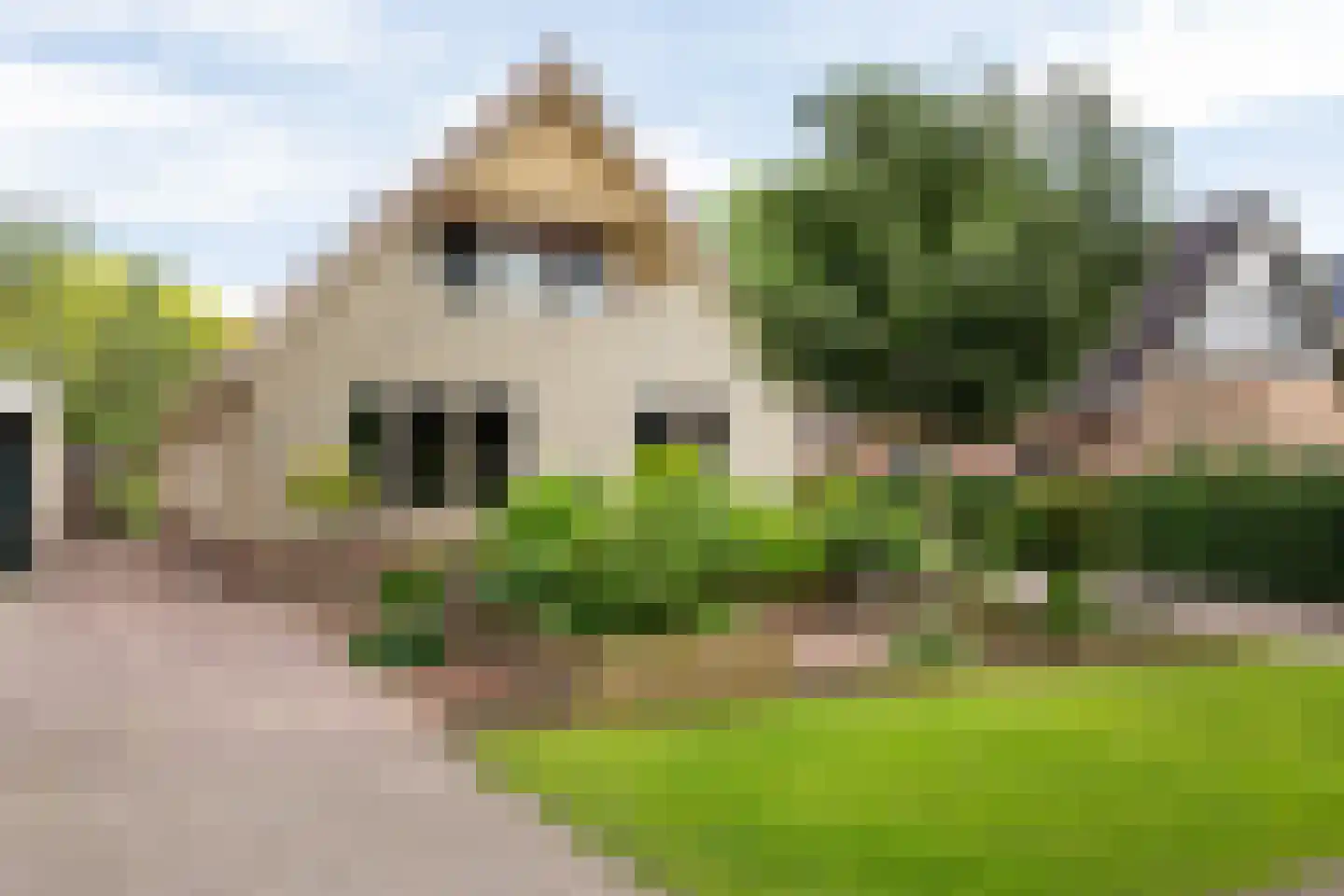 Oude Borculoseweg 12 Neede thumbnail 50