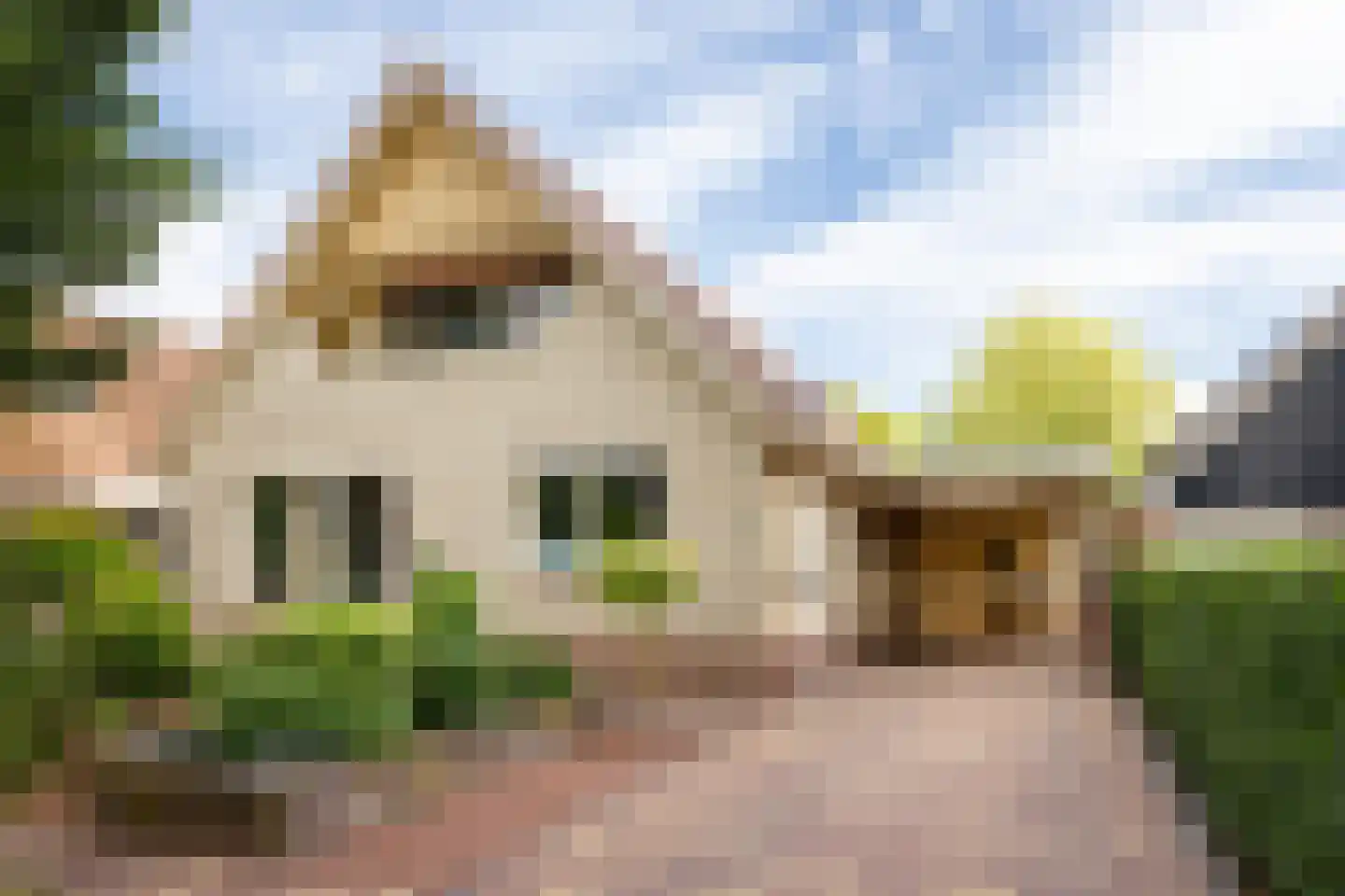 Oude Borculoseweg 12 Neede thumbnail 51