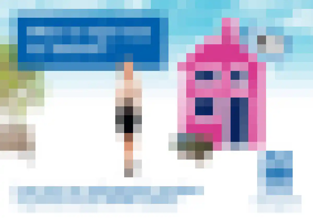 Oude Borculoseweg 12 Neede thumbnail 53