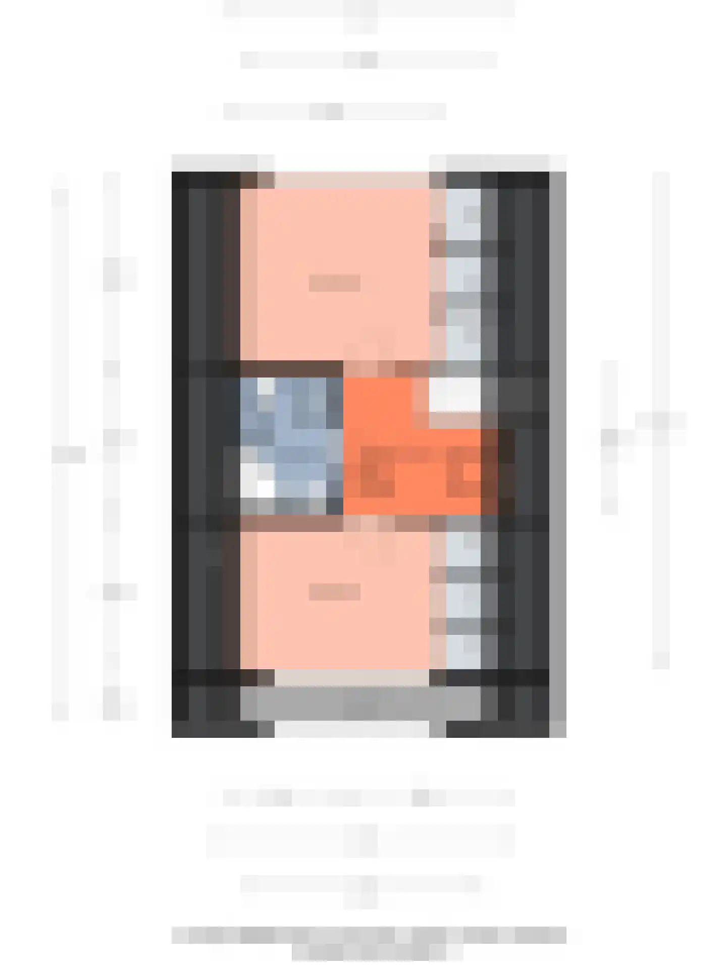 Oude Borculoseweg 12 Neede thumbnail 55