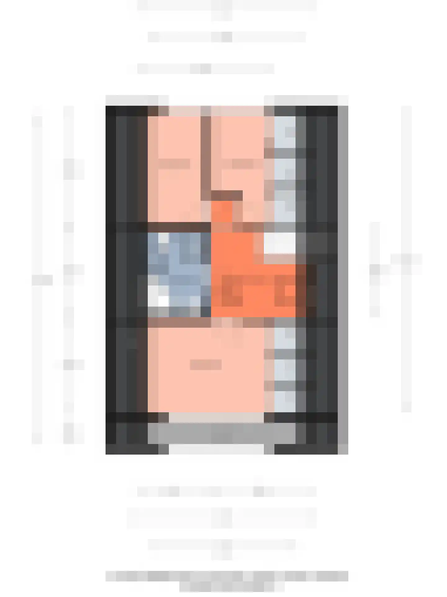 Oude Borculoseweg 12 Neede thumbnail 56