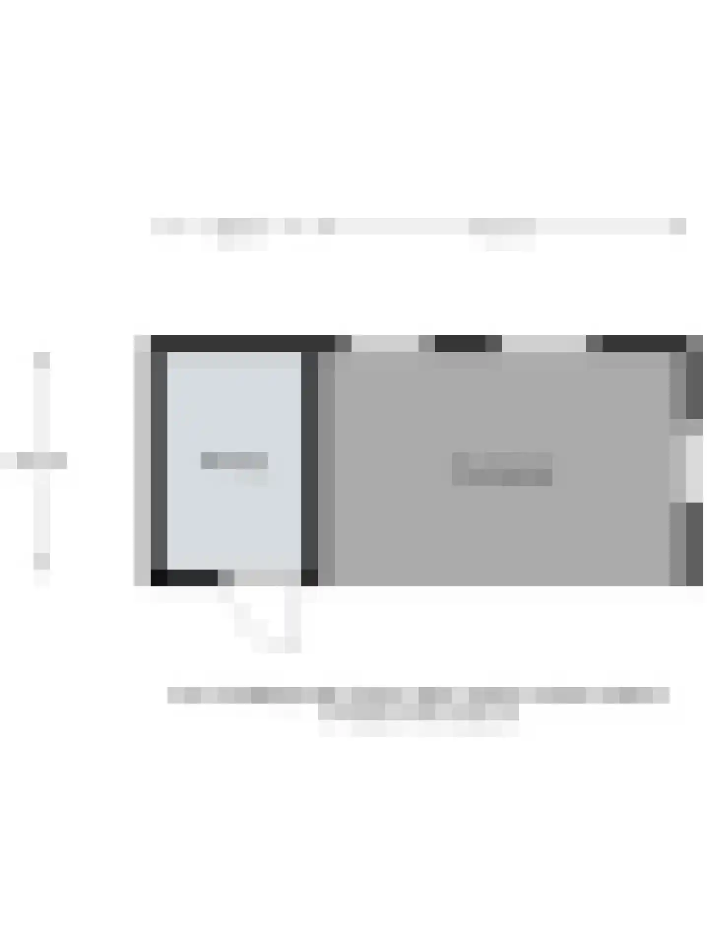 Oude Borculoseweg 12 Neede thumbnail 57